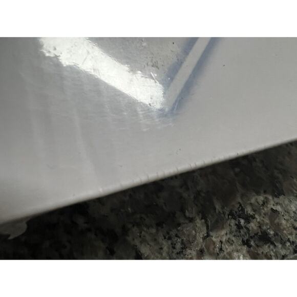 Star Wars Destiny Dice/Card Game 2-Player Starter Set, New and Sealed - Picture 8 of 8